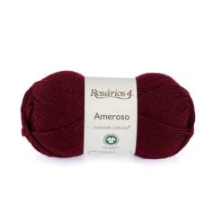 Rosarios 4 Ameroso Yarn(Rosarios 4 Ameroso Yarn) 31 Rosarios 4 Ameroso Yarn(Rosarios 4 Ameroso Yarn) -Woolery Shop 141536 source 1737144756