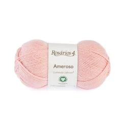 Rosarios 4 Ameroso Yarn(Rosarios 4 Ameroso Yarn) 32 Rosarios 4 Ameroso Yarn(Rosarios 4 Ameroso Yarn) -Woolery Shop 141537 source 1737144780