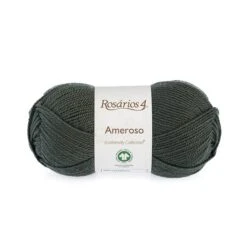 Rosarios 4 Ameroso Yarn(Rosarios 4 Ameroso Yarn) 38 Rosarios 4 Ameroso Yarn(Rosarios 4 Ameroso Yarn) -Woolery Shop 141543 source 1737144932