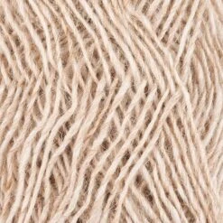 Lopi Fjallalopi Yarn(Lopi Fjallalopi Yarn) 22 Lopi Fjallalopi Yarn(Lopi Fjallalopi Yarn) -Woolery Shop 141720 source 1737749945