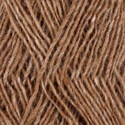 Lopi Fjallalopi Yarn(Lopi Fjallalopi Yarn) 23 Lopi Fjallalopi Yarn(Lopi Fjallalopi Yarn) -Woolery Shop 141721 source 1737749972