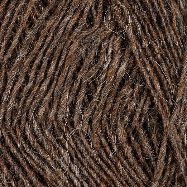 Lopi Fjallalopi Yarn(Lopi Fjallalopi Yarn) 5 Lopi Fjallalopi Yarn(Lopi Fjallalopi Yarn) - Image 5