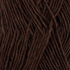 Lopi Fjallalopi Yarn(Lopi Fjallalopi Yarn) 25 Lopi Fjallalopi Yarn(Lopi Fjallalopi Yarn) -Woolery Shop 141723 source 1737750028