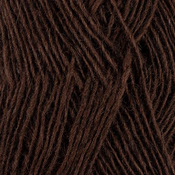 Lopi Fjallalopi Yarn(Lopi Fjallalopi Yarn) 6 Lopi Fjallalopi Yarn(Lopi Fjallalopi Yarn) - Image 6