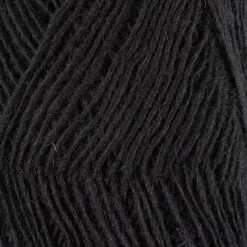 Lopi Fjallalopi Yarn(Lopi Fjallalopi Yarn) 26 Lopi Fjallalopi Yarn(Lopi Fjallalopi Yarn) -Woolery Shop 141724 source 1737750082