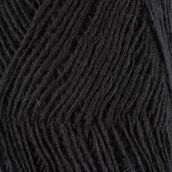 Lopi Fjallalopi Yarn(Lopi Fjallalopi Yarn) 7 Lopi Fjallalopi Yarn(Lopi Fjallalopi Yarn) - Image 7