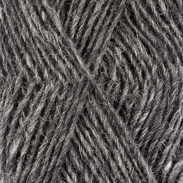 Lopi Fjallalopi Yarn(Lopi Fjallalopi Yarn) 8 Lopi Fjallalopi Yarn(Lopi Fjallalopi Yarn) - Image 8