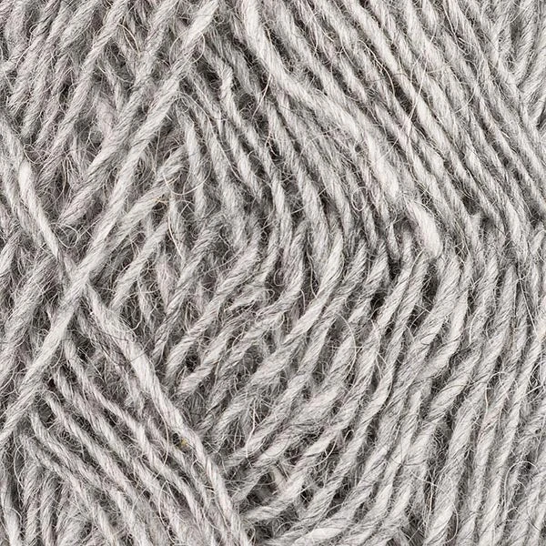 Lopi Fjallalopi Yarn(Lopi Fjallalopi Yarn) 9 Lopi Fjallalopi Yarn(Lopi Fjallalopi Yarn) - Image 9