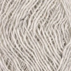 Lopi Fjallalopi Yarn(Lopi Fjallalopi Yarn) 29 Lopi Fjallalopi Yarn(Lopi Fjallalopi Yarn) -Woolery Shop 141727 source 1737750263