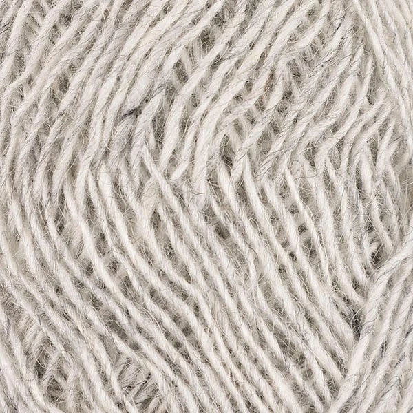 Lopi Fjallalopi Yarn(Lopi Fjallalopi Yarn) 10 Lopi Fjallalopi Yarn(Lopi Fjallalopi Yarn) - Image 10