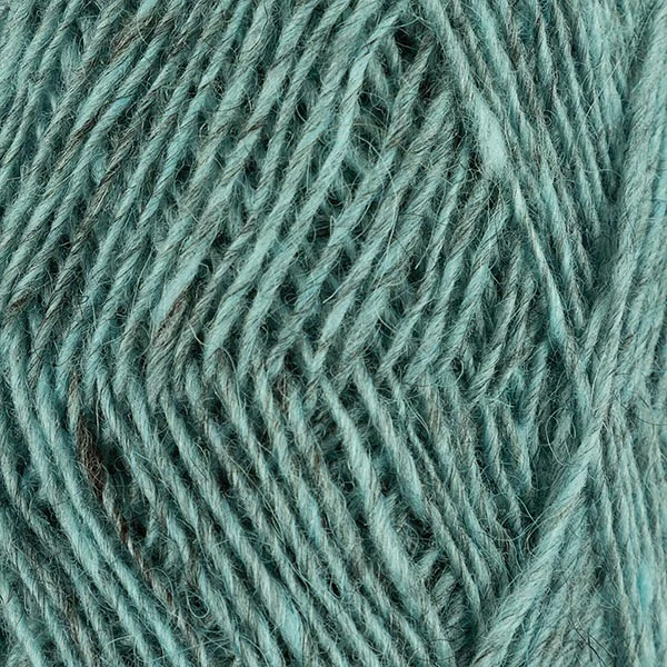 Lopi Fjallalopi Yarn(Lopi Fjallalopi Yarn) 11 Lopi Fjallalopi Yarn(Lopi Fjallalopi Yarn) - Image 11