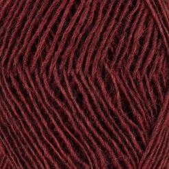 Lopi Fjallalopi Yarn(Lopi Fjallalopi Yarn) 31 Lopi Fjallalopi Yarn(Lopi Fjallalopi Yarn) -Woolery Shop 141729 source 1737750712