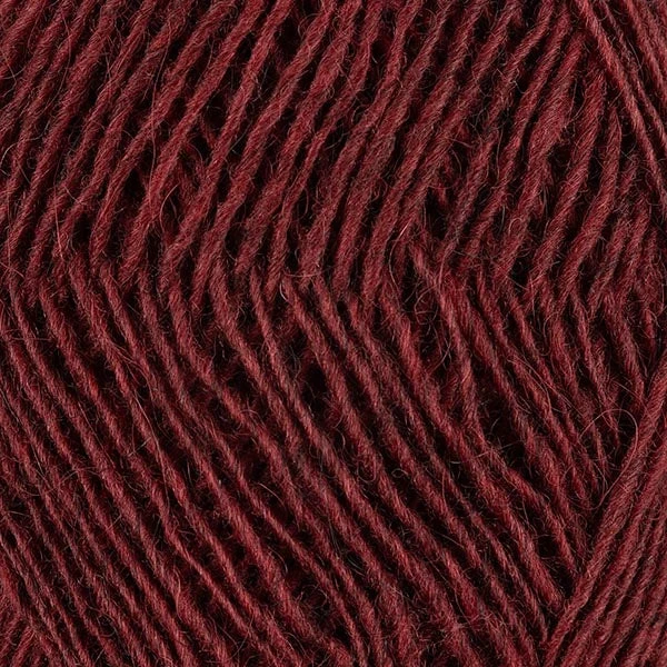 Lopi Fjallalopi Yarn(Lopi Fjallalopi Yarn) 12 Lopi Fjallalopi Yarn(Lopi Fjallalopi Yarn) - Image 12