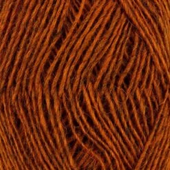 Lopi Fjallalopi Yarn(Lopi Fjallalopi Yarn) 32 Lopi Fjallalopi Yarn(Lopi Fjallalopi Yarn) -Woolery Shop 141730 source 1737751191