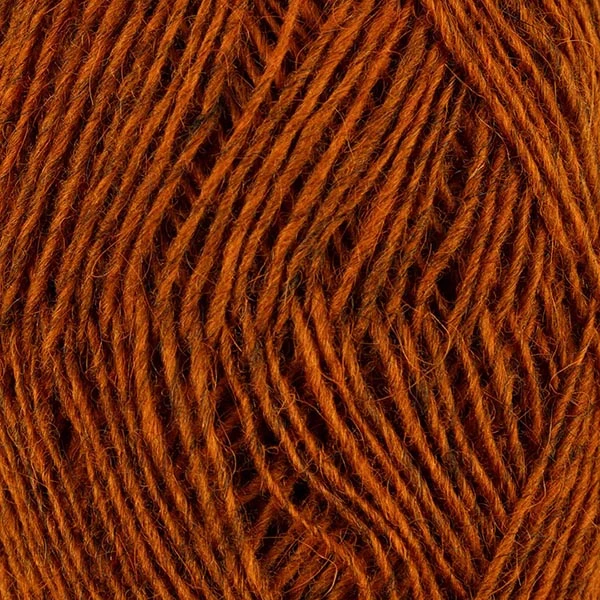Lopi Fjallalopi Yarn(Lopi Fjallalopi Yarn) 13 Lopi Fjallalopi Yarn(Lopi Fjallalopi Yarn) - Image 13