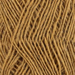 Lopi Fjallalopi Yarn(Lopi Fjallalopi Yarn) 33 Lopi Fjallalopi Yarn(Lopi Fjallalopi Yarn) -Woolery Shop 141731 source 1737751225