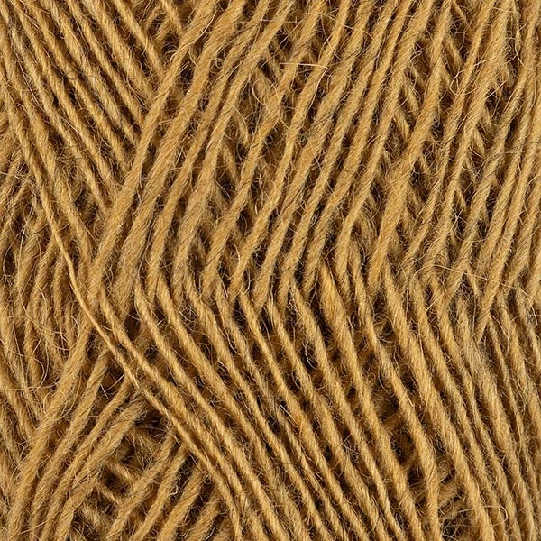 Lopi Fjallalopi Yarn(Lopi Fjallalopi Yarn) 14 Lopi Fjallalopi Yarn(Lopi Fjallalopi Yarn) - Image 14