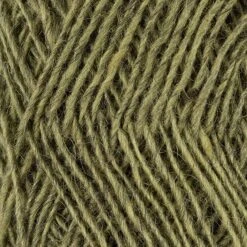 Lopi Fjallalopi Yarn(Lopi Fjallalopi Yarn) 34 Lopi Fjallalopi Yarn(Lopi Fjallalopi Yarn) -Woolery Shop 141732 source 1737751252