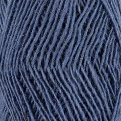 Lopi Fjallalopi Yarn(Lopi Fjallalopi Yarn) 35 Lopi Fjallalopi Yarn(Lopi Fjallalopi Yarn) -Woolery Shop 141733 source 1737751279