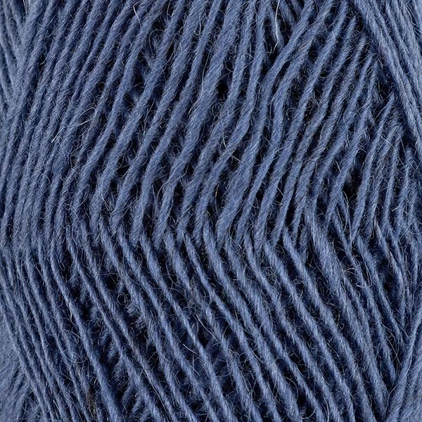 Lopi Fjallalopi Yarn(Lopi Fjallalopi Yarn) 16 Lopi Fjallalopi Yarn(Lopi Fjallalopi Yarn) - Image 16