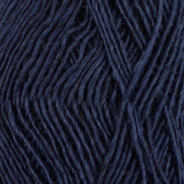 Lopi Fjallalopi Yarn(Lopi Fjallalopi Yarn) 17 Lopi Fjallalopi Yarn(Lopi Fjallalopi Yarn) - Image 17