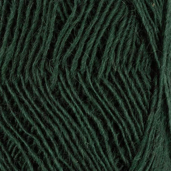 Lopi Fjallalopi Yarn(Lopi Fjallalopi Yarn) 18 Lopi Fjallalopi Yarn(Lopi Fjallalopi Yarn) - Image 18