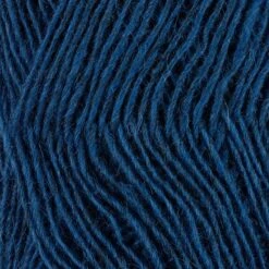 Lopi Fjallalopi Yarn(Lopi Fjallalopi Yarn) 39 Lopi Fjallalopi Yarn(Lopi Fjallalopi Yarn) -Woolery Shop 141737 source 1737751417