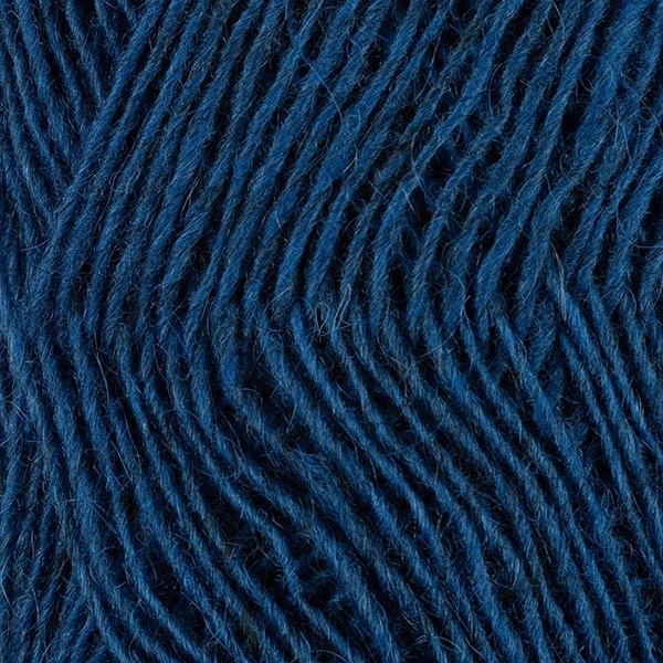 Lopi Fjallalopi Yarn(Lopi Fjallalopi Yarn) 20 Lopi Fjallalopi Yarn(Lopi Fjallalopi Yarn) - Image 20