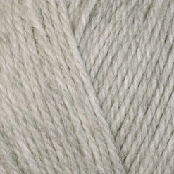 Berroco Ultra Wool DK Yarn(Berroco Ultra Wool Dk Yarn) -Woolery Shop 142331 source 1738331192