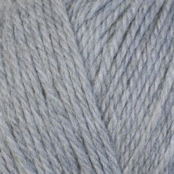 Berroco Ultra Wool DK Yarn(Berroco Ultra Wool Dk Yarn) -Woolery Shop 142332 source 1738331227