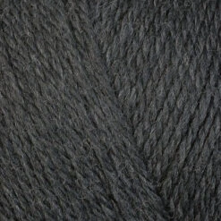 Berroco Ultra Wool DK Yarn(Berroco Ultra Wool Dk Yarn) -Woolery Shop 142333 source 1738331288