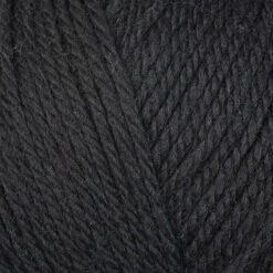 Berroco Ultra Wool DK Yarn(Berroco Ultra Wool Dk Yarn) -Woolery Shop 142334 source 1738331319