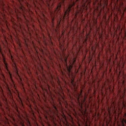 Berroco Ultra Wool DK Yarn(Berroco Ultra Wool Dk Yarn) -Woolery Shop 142335 source 1738331368