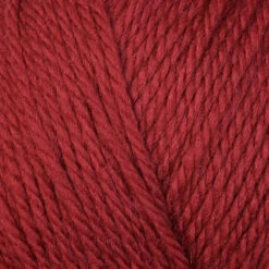 Berroco Ultra Wool DK Yarn(Berroco Ultra Wool Dk Yarn) -Woolery Shop 142336 source 1738331402