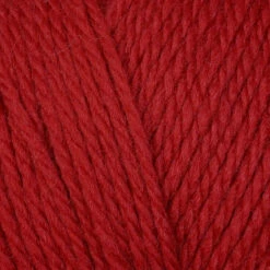 Berroco Ultra Wool DK Yarn(Berroco Ultra Wool Dk Yarn) -Woolery Shop 142337 source 1738332121
