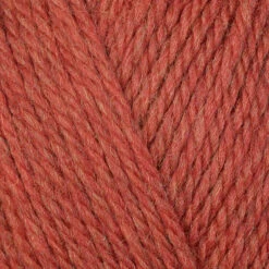 Berroco Ultra Wool DK Yarn(Berroco Ultra Wool Dk Yarn) -Woolery Shop 142338 source 1738332164