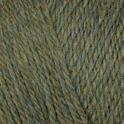 Berroco Ultra Wool DK Yarn(Berroco Ultra Wool Dk Yarn) -Woolery Shop 142340 source 1738332282