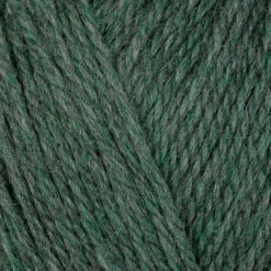 Berroco Ultra Wool DK Yarn(Berroco Ultra Wool Dk Yarn) -Woolery Shop 142341 source 1738332314