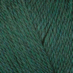 Berroco Ultra Wool DK Yarn(Berroco Ultra Wool Dk Yarn) -Woolery Shop 142342 source 1738332383