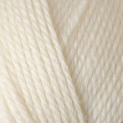 Berroco Ultra Wool DK Yarn(Berroco Ultra Wool Dk Yarn) -Woolery Shop 142343 source 1738332420
