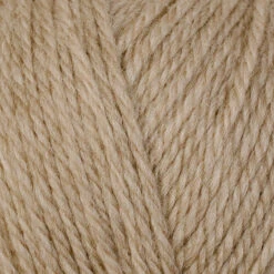 Berroco Ultra Wool DK Yarn(Berroco Ultra Wool Dk Yarn) -Woolery Shop 142344 source 1738332456