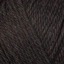 Berroco Ultra Wool DK Yarn(Berroco Ultra Wool Dk Yarn) -Woolery Shop 142346 source 1738332558