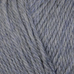 Berroco Ultra Wool DK Yarn(Berroco Ultra Wool Dk Yarn) -Woolery Shop 142347 source 1738332611