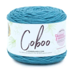 Lion Brand Coboo Yarn(Lion Brand Coboo Yarn) 30 Lion Brand Coboo Yarn(Lion Brand Coboo Yarn) -Woolery Shop 142656 source 1740060823