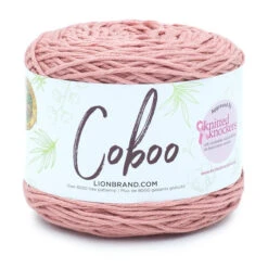Lion Brand Coboo Yarn(Lion Brand Coboo Yarn) 37 Lion Brand Coboo Yarn(Lion Brand Coboo Yarn) -Woolery Shop 142663 source 1740061159