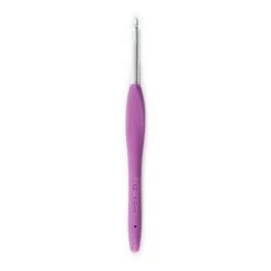 Clover Amour Crochet Hooks(Clover Amour Crochet Hooks) 28 Clover Amour Crochet Hooks(Clover Amour Crochet Hooks) -Woolery Shop 142739 source 1741381543