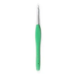 Clover Amour Crochet Hooks(Clover Amour Crochet Hooks) 31 Clover Amour Crochet Hooks(Clover Amour Crochet Hooks) -Woolery Shop 142742 source 1741381572