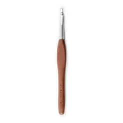 Clover Amour Crochet Hooks(Clover Amour Crochet Hooks) 32 Clover Amour Crochet Hooks(Clover Amour Crochet Hooks) -Woolery Shop 142743 source 1741381581