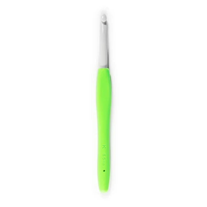 Clover Amour Crochet Hooks(Clover Amour Crochet Hooks) 14 Clover Amour Crochet Hooks(Clover Amour Crochet Hooks) - Image 14