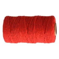 Rosie's Macrame Cord(Rosies Macrame Cord) -Woolery Shop 142756 source 1742213701